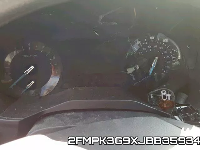 2FMPK3G9XJBB35934
