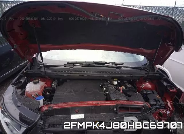 2FMPK4J80HBC69707_10.webp