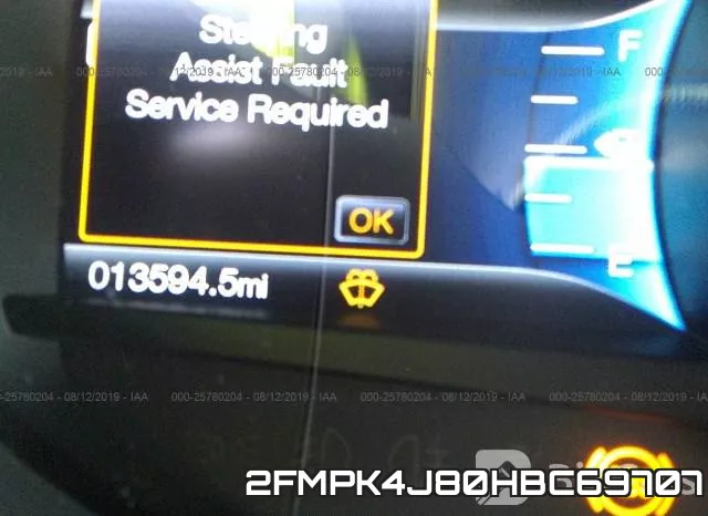 2FMPK4J80HBC69707