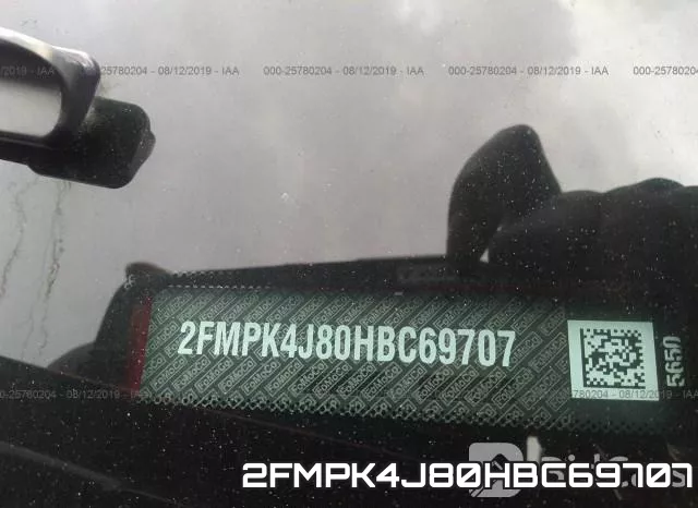 2FMPK4J80HBC69707_9.webp