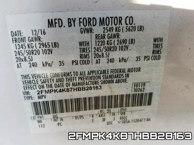 2FMPK4K87HBB28163_10.webp