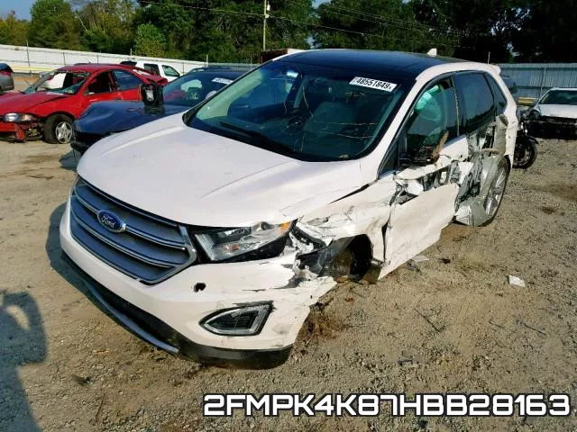 2FMPK4K87HBB28163_2.webp