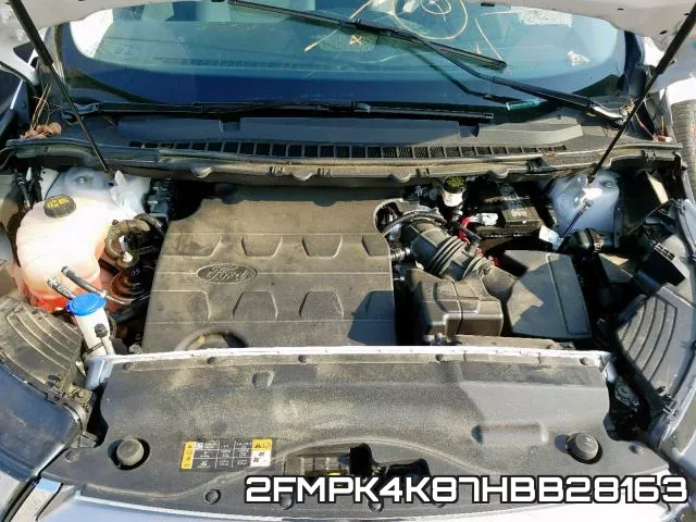 2FMPK4K87HBB28163_7.webp