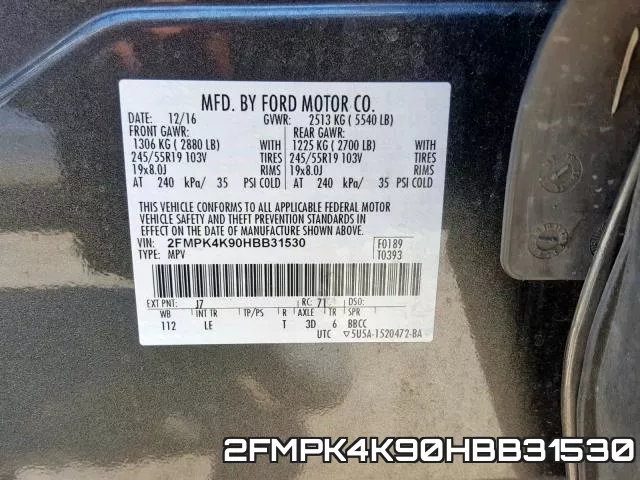2FMPK4K90HBB31530_10.webp