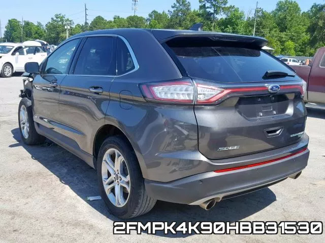 2FMPK4K90HBB31530