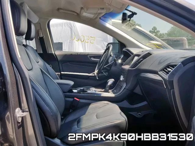 2FMPK4K90HBB31530_5.webp