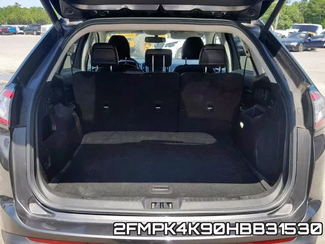 2FMPK4K90HBB31530_9.webp