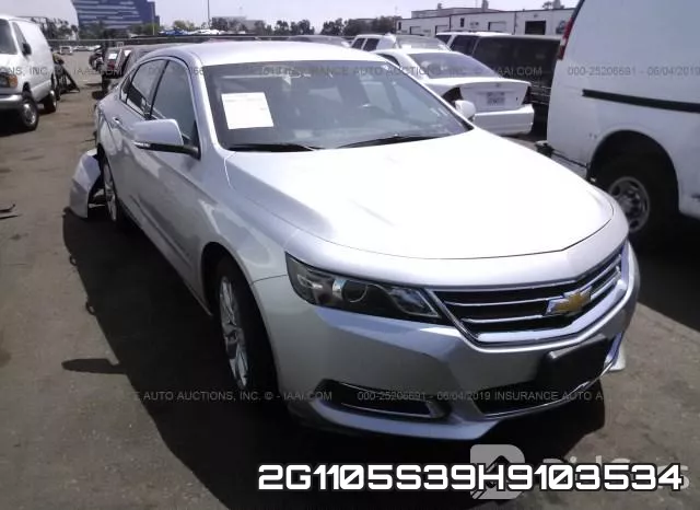 2G1105S39H9103534_1.webp