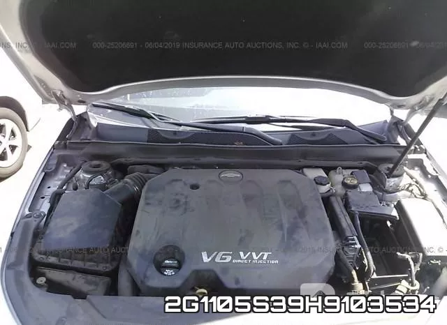 2G1105S39H9103534_10.webp