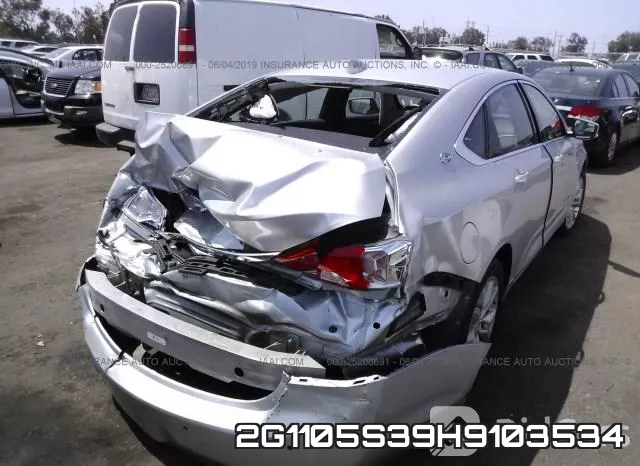 2G1105S39H9103534_4.webp