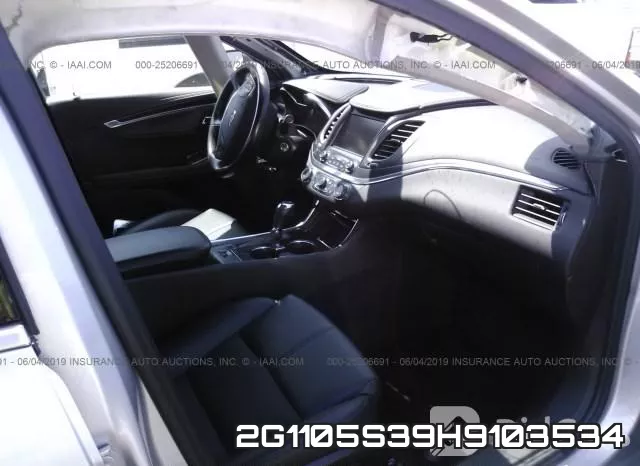 2G1105S39H9103534_5.webp