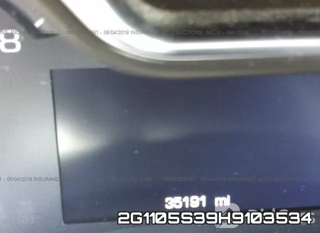 2G1105S39H9103534_7.webp