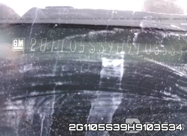 2G1105S39H9103534_9.webp
