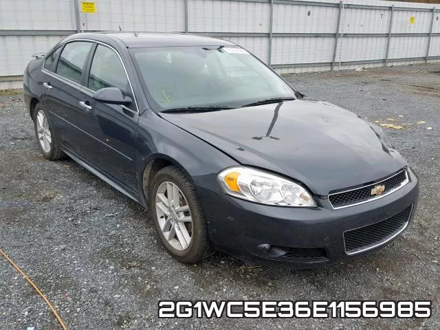 2G1WC5E36E1156985