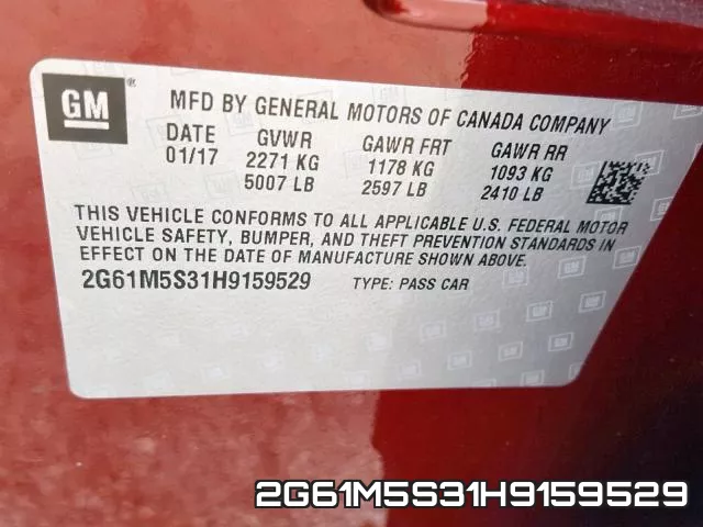2G61M5S31H9159529_10.webp