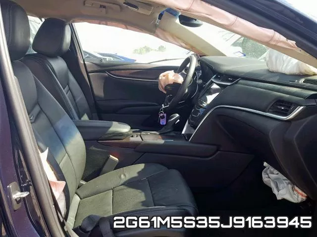 2G61M5S35J9163945_5.webp