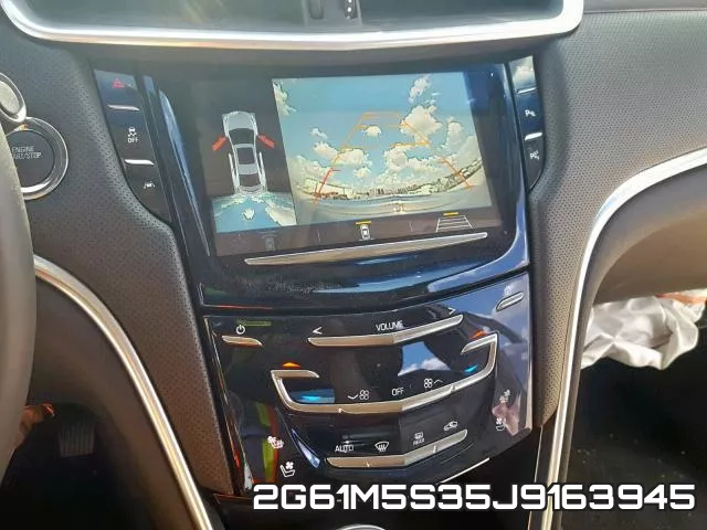 2G61M5S35J9163945_9.webp