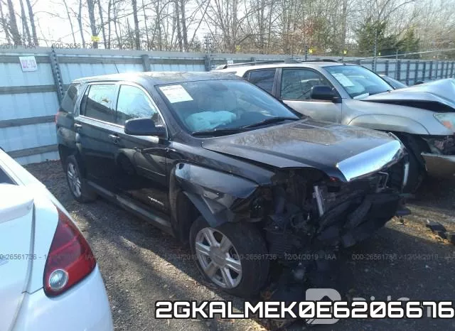 2GKALMEK0E6206676