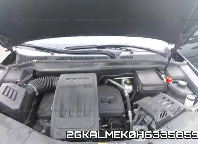 2GKALMEK0H6335859_10.webp