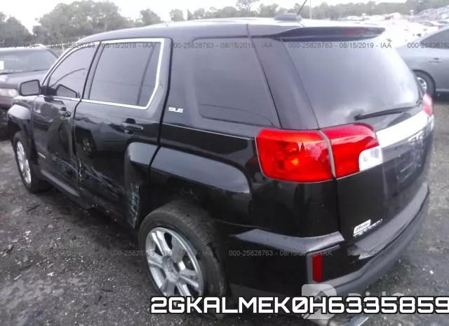 2GKALMEK0H6335859