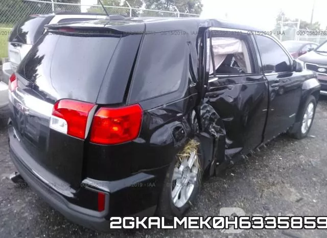 2GKALMEK0H6335859_4.webp