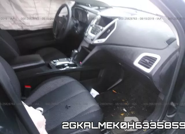 2GKALMEK0H6335859_5.webp