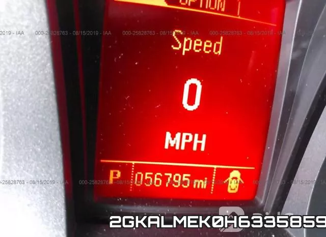 2GKALMEK0H6335859_7.webp