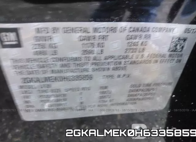 2GKALMEK0H6335859_9.webp