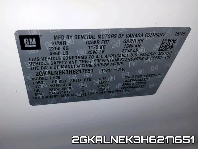 2GKALNEK3H6217651_10.webp