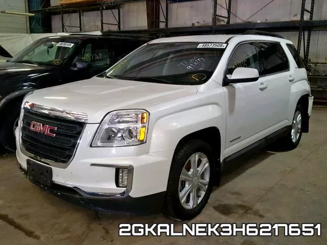 2GKALNEK3H6217651