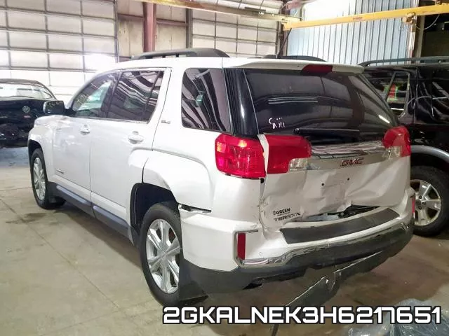 2GKALNEK3H6217651