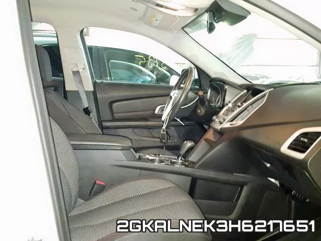 2GKALNEK3H6217651_5.webp
