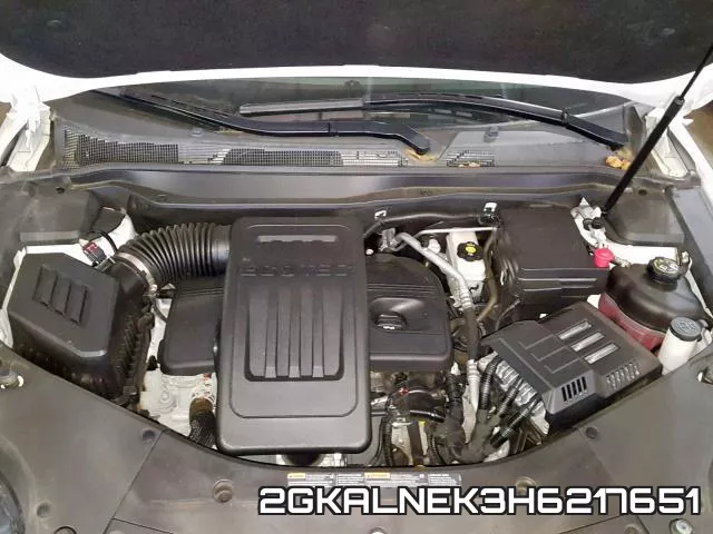 2GKALNEK3H6217651_7.webp