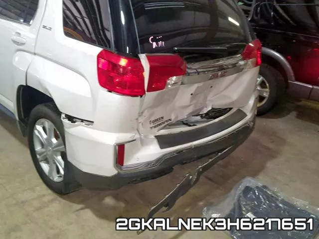 2GKALNEK3H6217651_9.webp