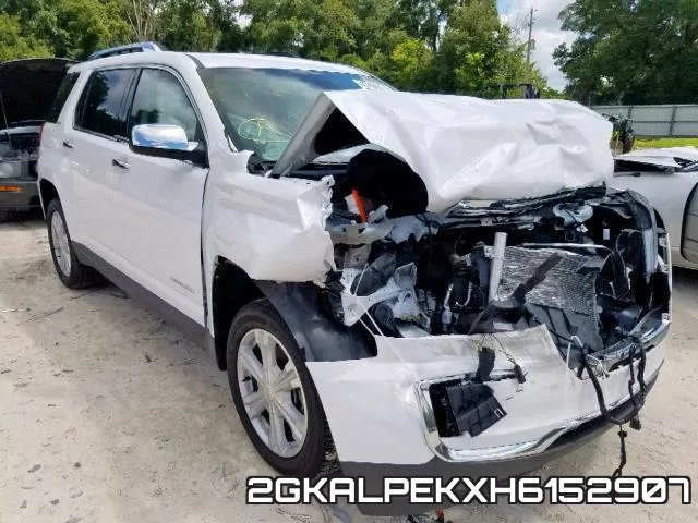 2GKALPEKXH6152907_1.webp