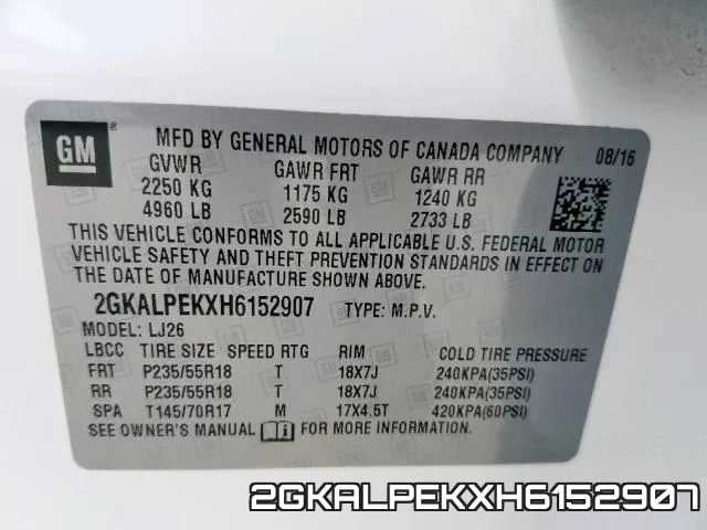 2GKALPEKXH6152907_10.webp