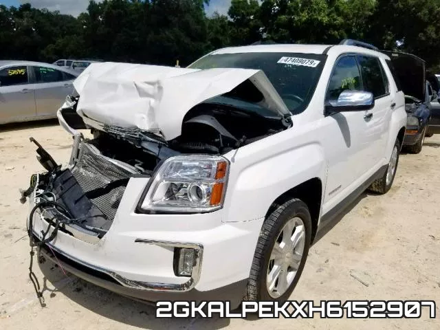 2GKALPEKXH6152907_2.webp
