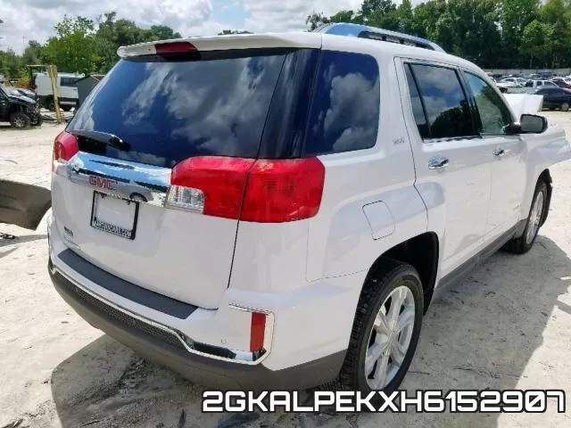 2GKALPEKXH6152907