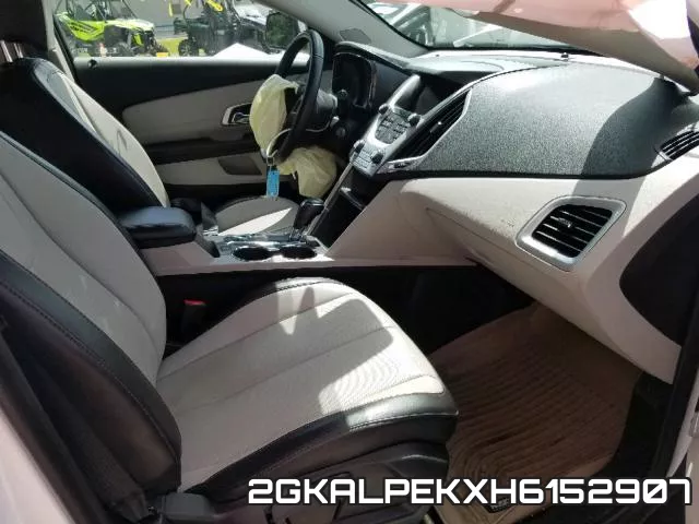 2GKALPEKXH6152907_5.webp