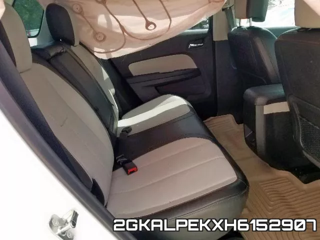 2GKALPEKXH6152907
