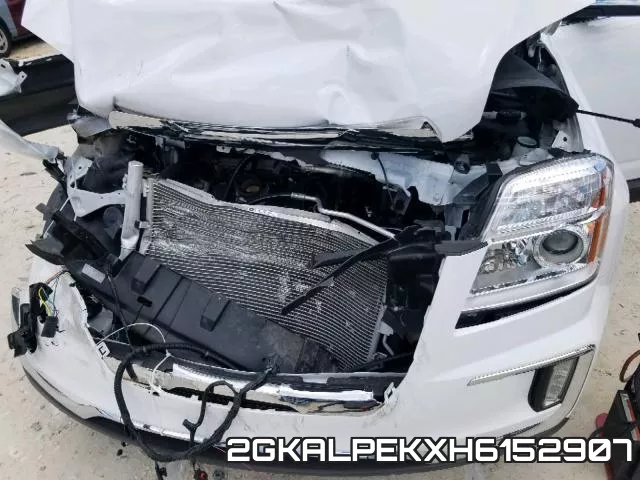 2GKALPEKXH6152907_7.webp