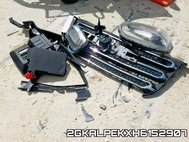 2GKALPEKXH6152907_9.webp
