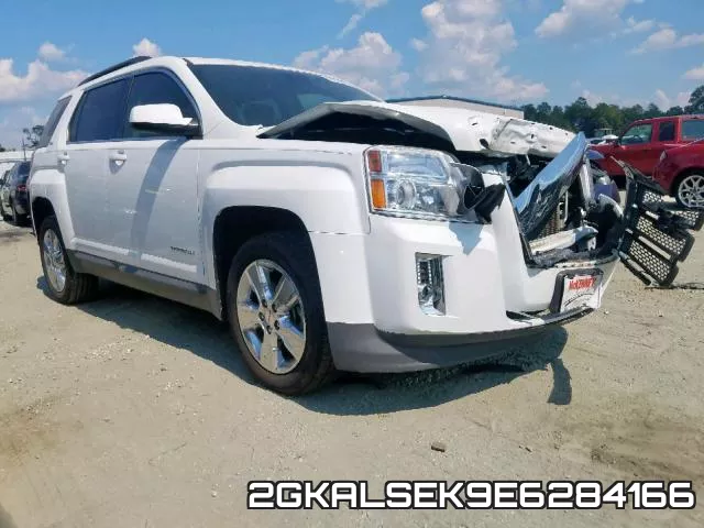 2GKALSEK9E6284166