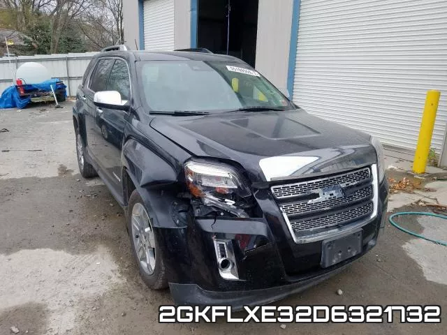 2GKFLXE32D6321732