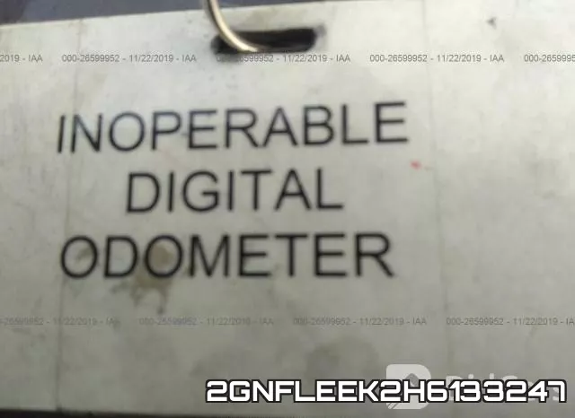 2GNFLEEK2H6133247_7.webp