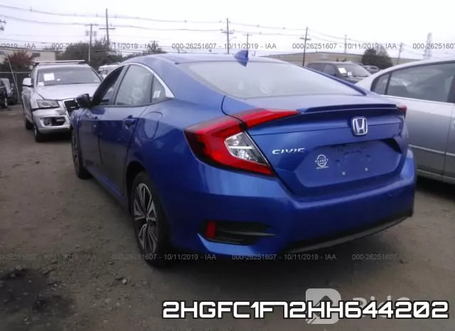 2HGFC1F72HH644202_3.webp