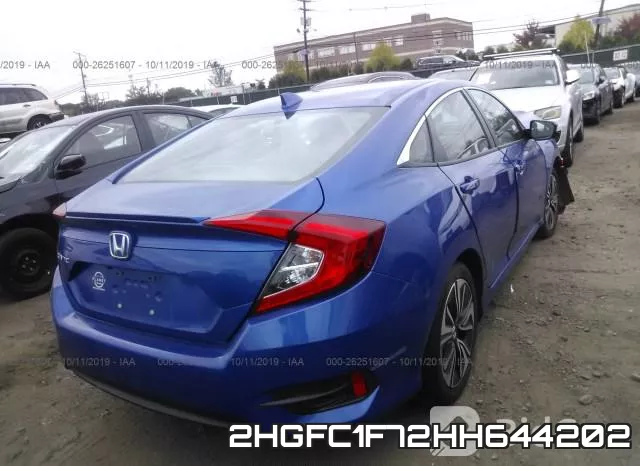 2HGFC1F72HH644202_4.webp