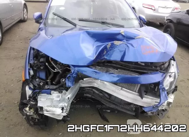 2HGFC1F72HH644202_6.webp