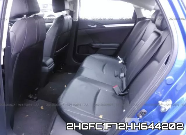 2HGFC1F72HH644202_8.webp