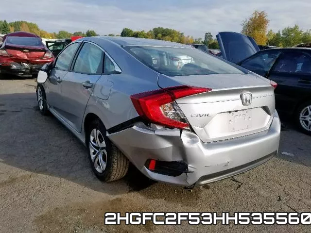 2HGFC2F53HH535560